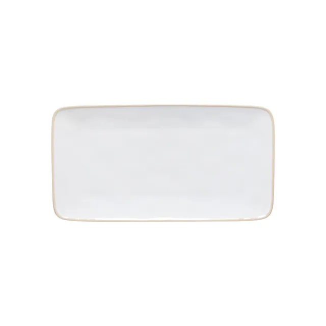 costa-nova-beja-tablett-creme-wei-rechteckig image 1