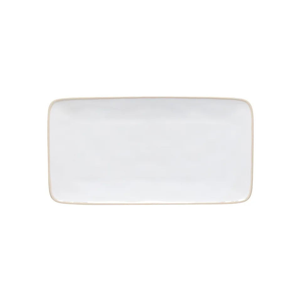costa-nova-beja-tablett-creme-wei-rechteckig image 1