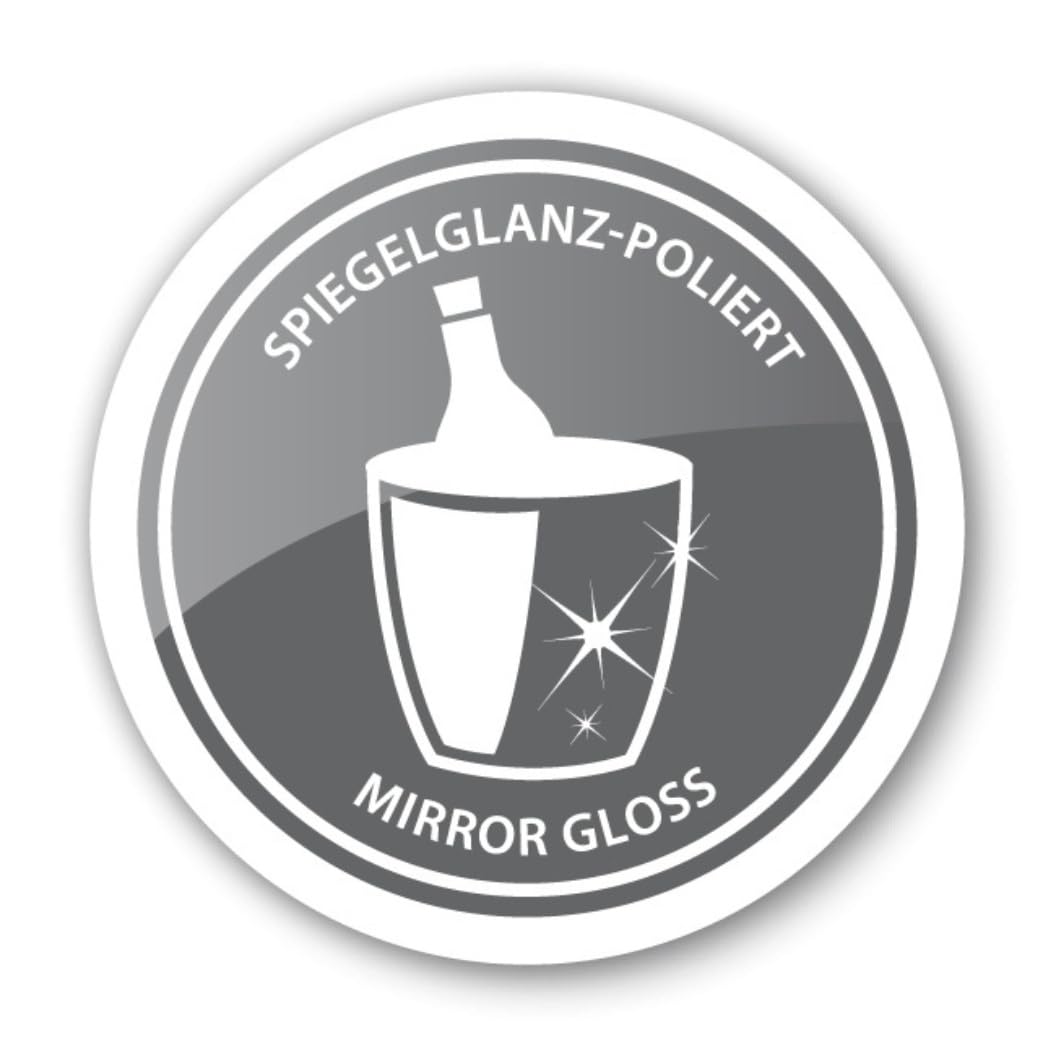 edzard-olivia-santana-krug-20-cm-versilbert-1-25-liter image 4
