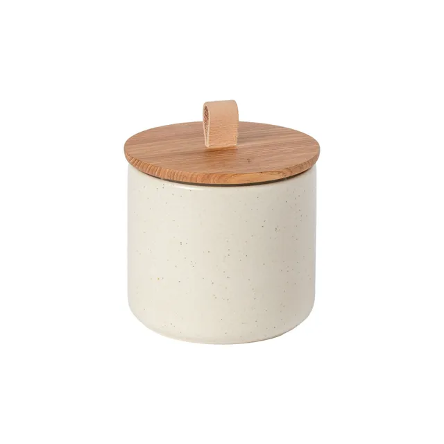 costa-nova-pacifica-vorratsdose-eiche-vanille-beige image 1