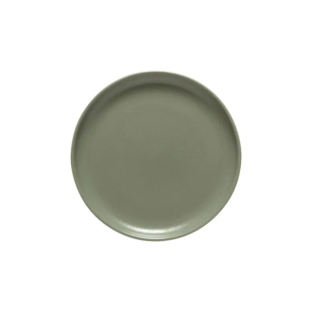 costa-nova-pacifica-sop231-art-salatteller-artichoke-matt image 1