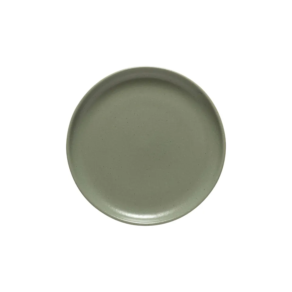 costa-nova-pacifica-sop231-art-salatteller-artichoke-matt image 1