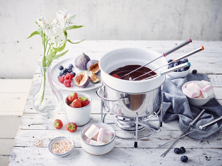beka-roma-fondue-set-16-cm-chrome-fleischfondue image 3