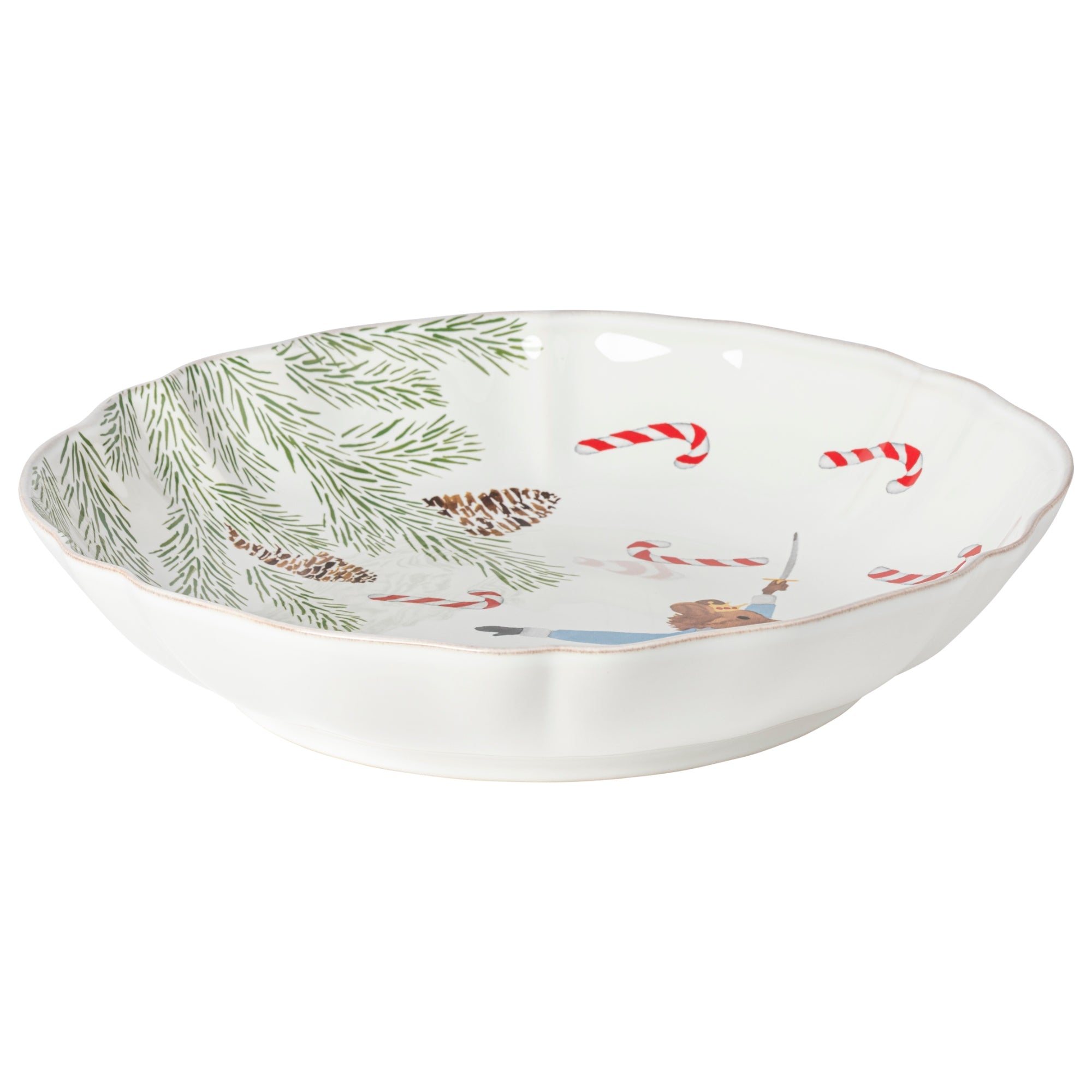 costa-nova-the-nutcracker-tp341-whi-obstschale-wei image 1