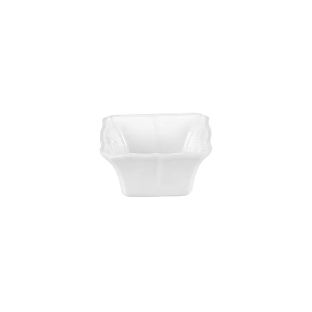 costa-nova-alentejo-jn101-ramekin-wei-eckig-steingut image 1
