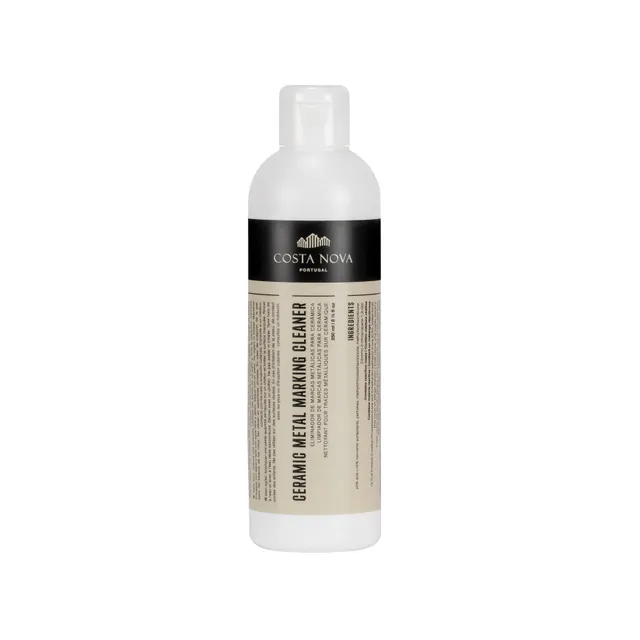 costa-nova-modern-storage-dose-o30601-whi-wei-keramik image 1