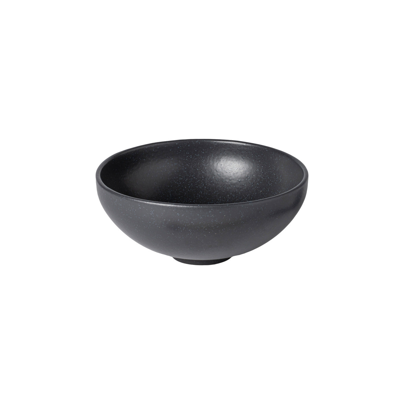 costa-nova-pacifica-ramenschale-seed-grau-matt image 1