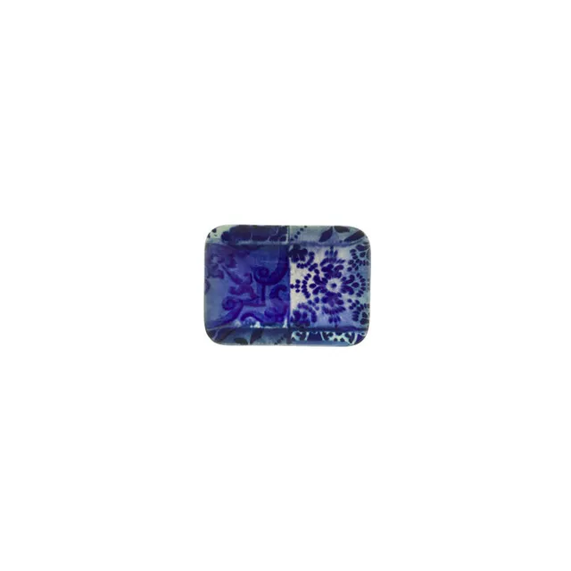 costa-nova-lisboa-bath-cor131-blt-seifenschale-tile-azul image 1