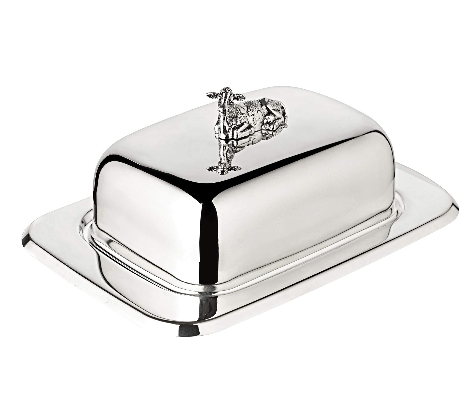 edzard-aberdeen-sauciere-mit-l-ffel-silber-10-cm image 3