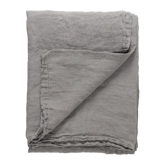 costa-nova-maria-tx0338-tischdecke-dusk-grau-100-leinen image 1