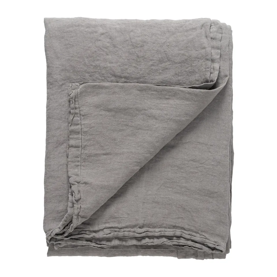 costa-nova-maria-tx0338-tischdecke-dusk-grau-100-leinen image 1
