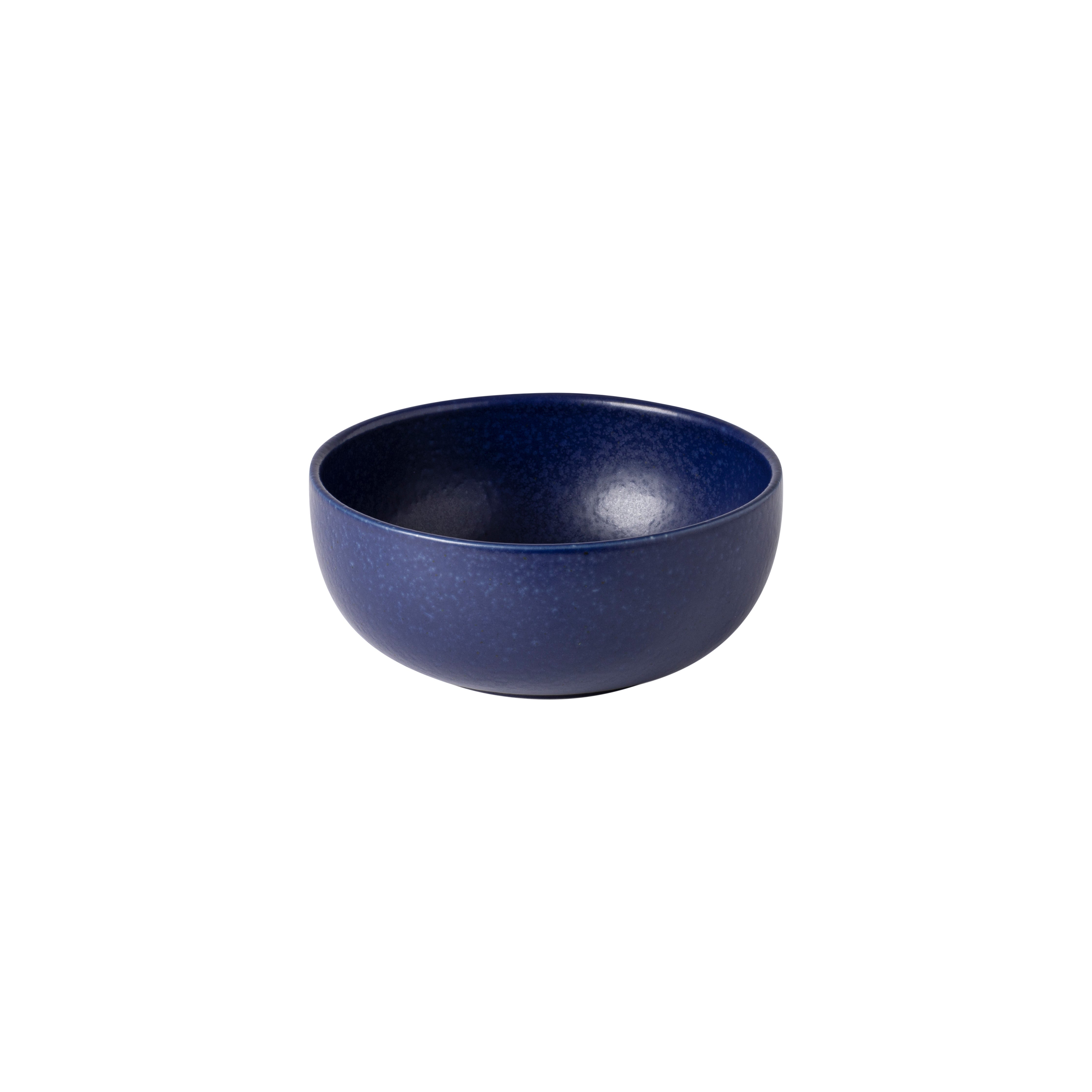costa-nova-pacifica-xos151-bby-suppenschale-blueberry-steingut image 1
