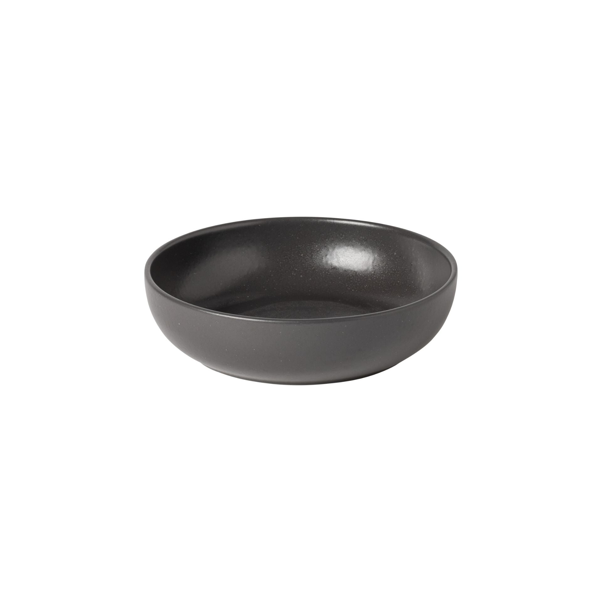 costa-nova-pacifica-xop181-see-bowl-schale-seed-grau-matt image 1