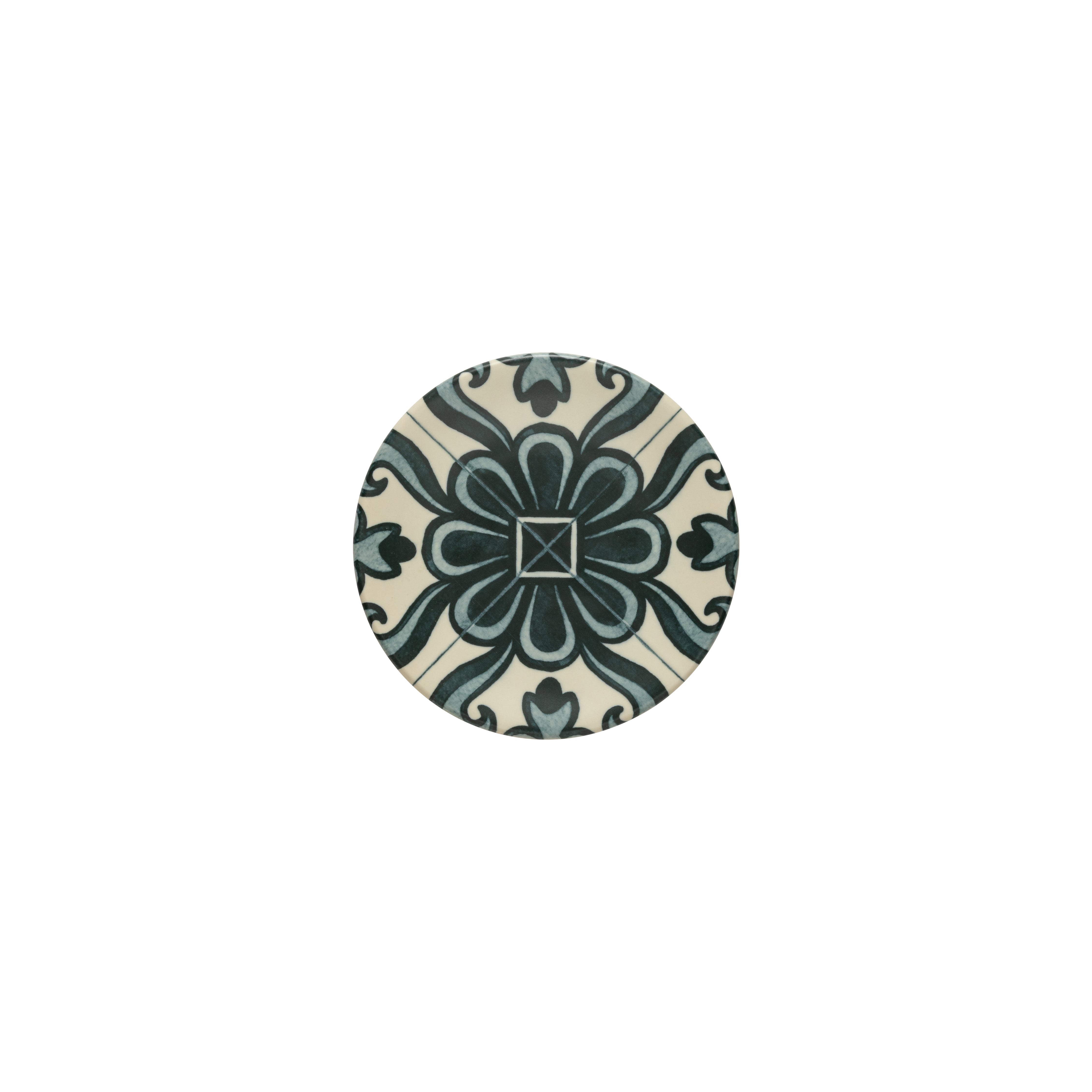 costa-nova-elements-vorspeisenteller-lamego-verde-a image 1