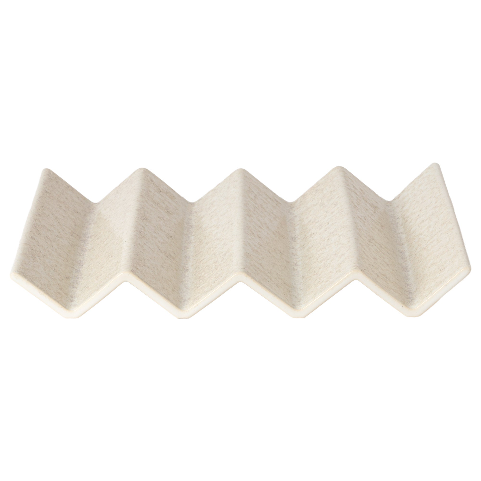 costa-nova-escada-wwd361-crm-auflaufform-rechteckig-creme image 1
