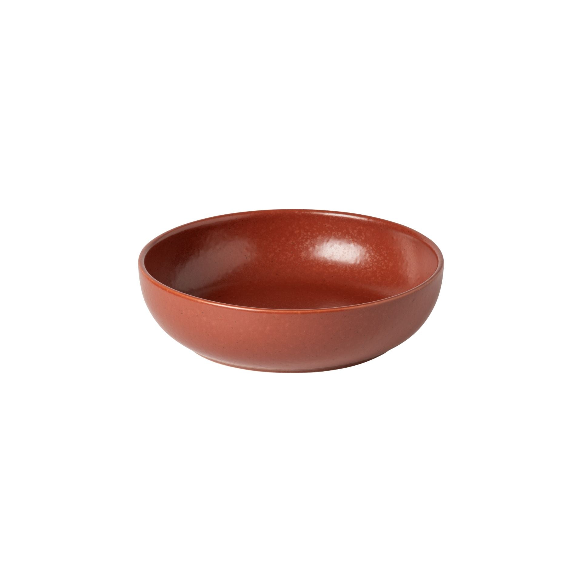 costa-nova-pacifica-xop181-cay-bowl-schale-cayenne-rot-matt image 1