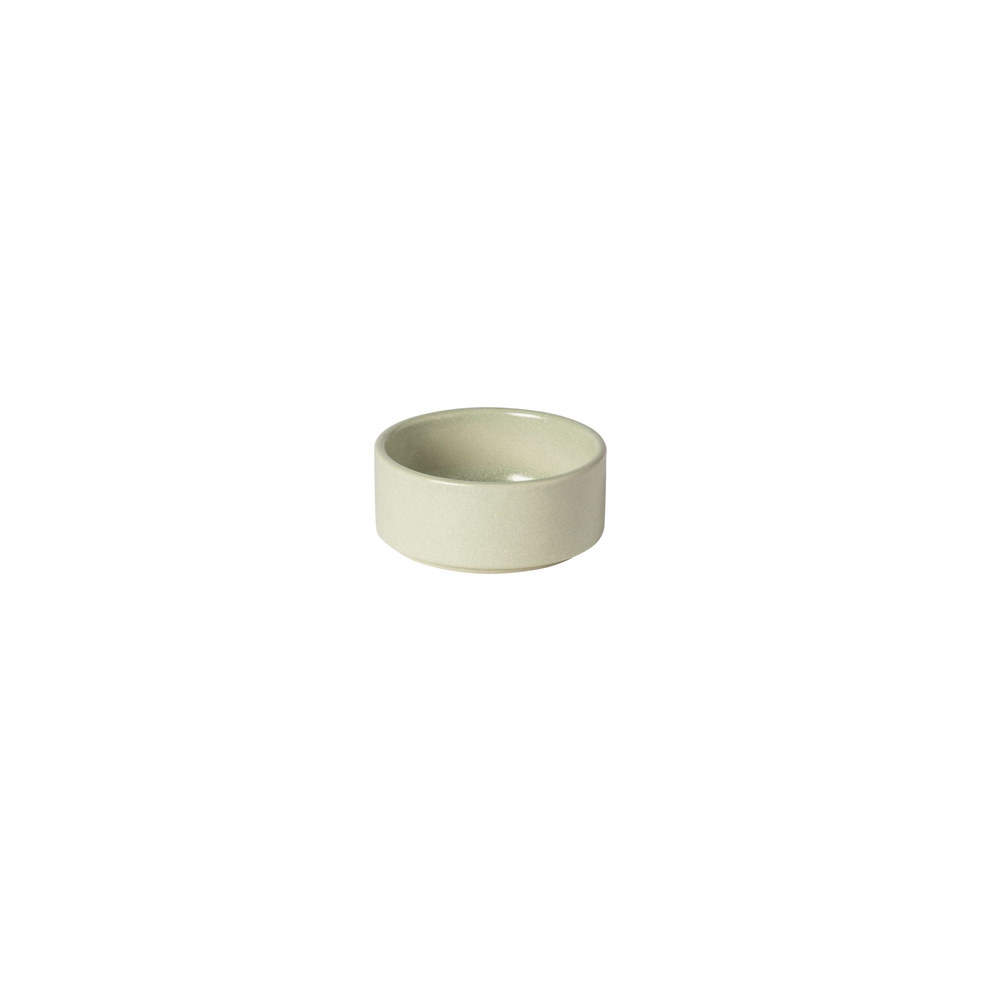 costa-nova-redonda-rnd083-grn-teller-tief-bay-leaf-gr-n image 1