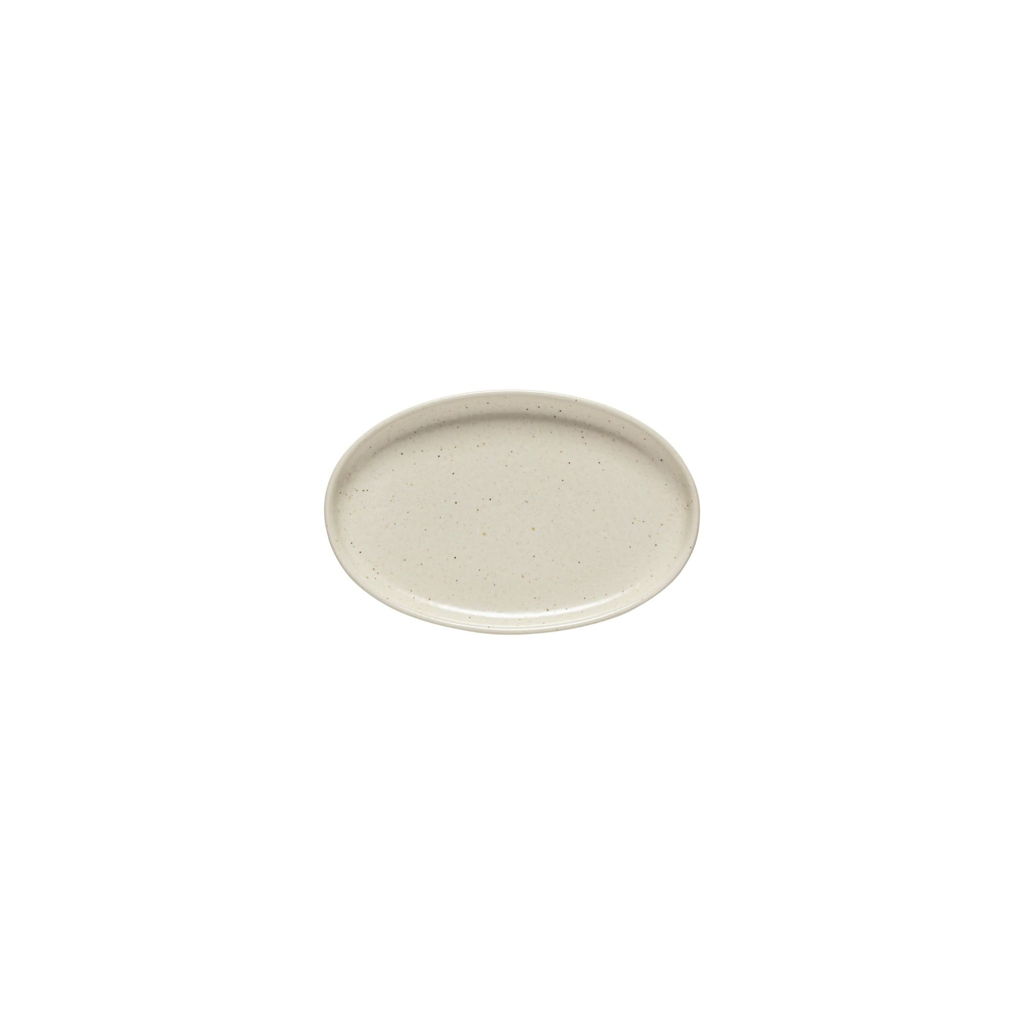 costa-nova-pacifica-bath-soa161-van-seifenschale-vanilla image 1