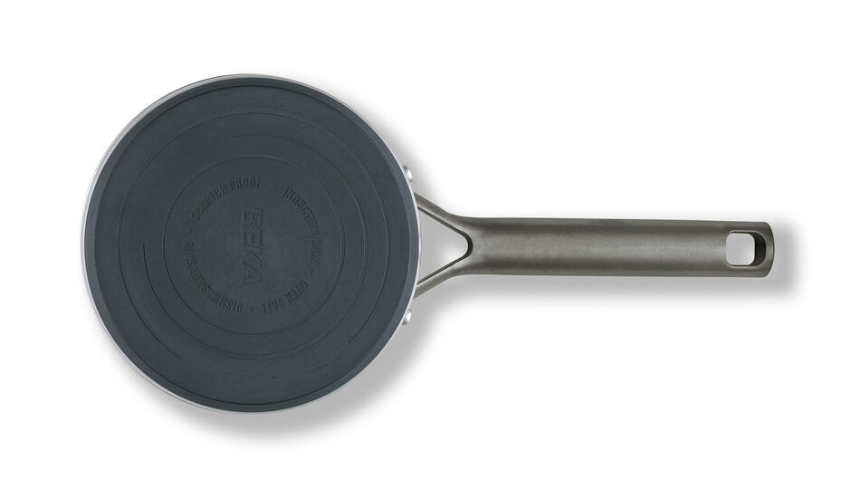 beka-sensa-stieltopf-16-cm-espresso-induktion image 4