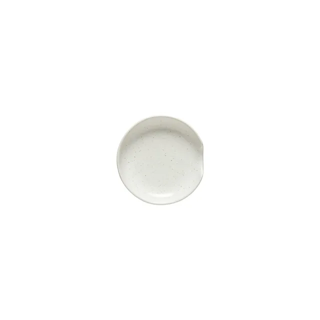 costa-nova-modern-storage-jpd121-whi-utensilienhalter-wei-steingut image 1