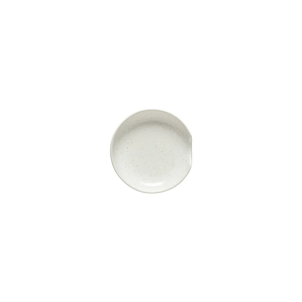 costa-nova-modern-storage-jpd121-whi-utensilienhalter-wei-steingut image 1