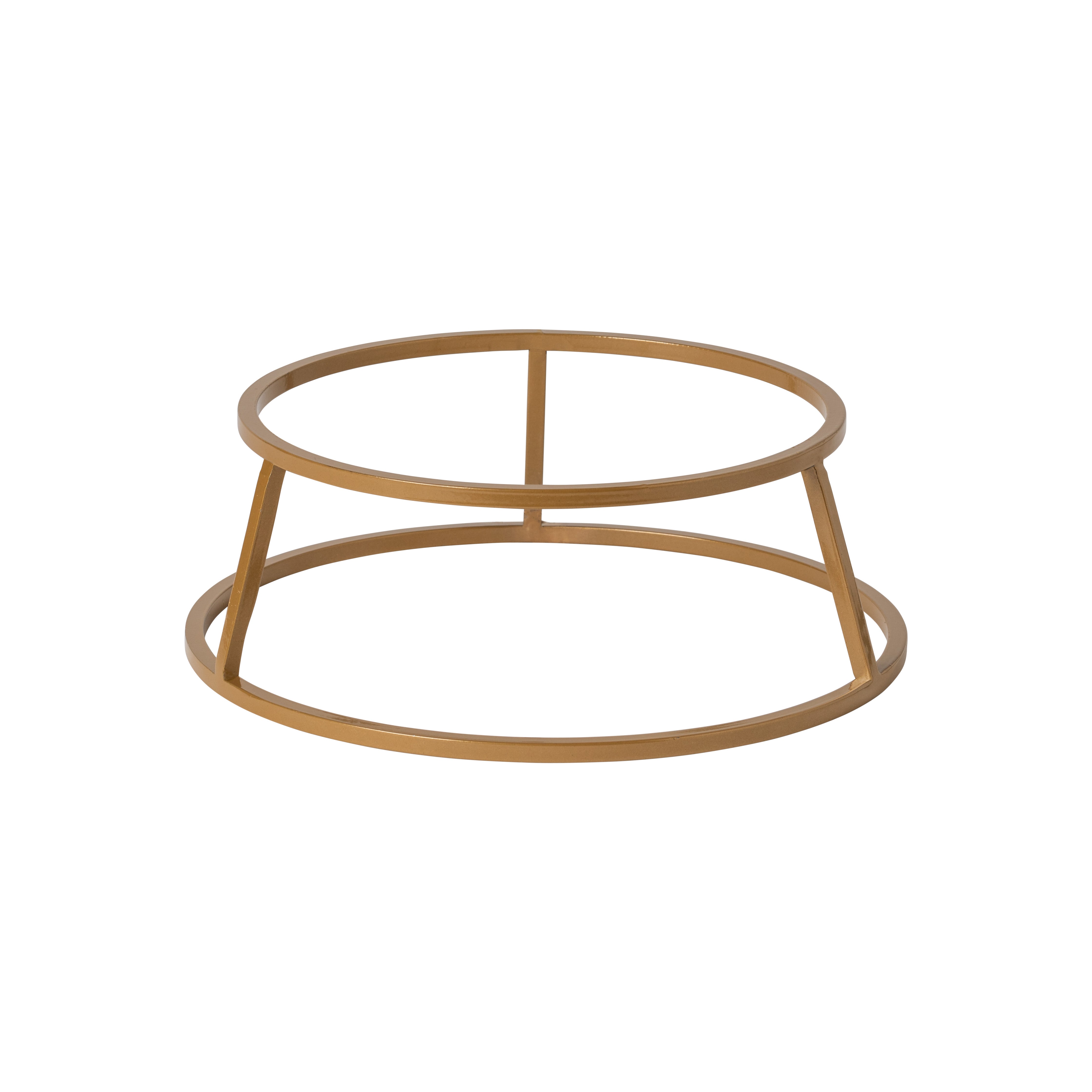 costa-nova-stacked-organic-o30573-gld-servierst-nder-gold-flach image 1