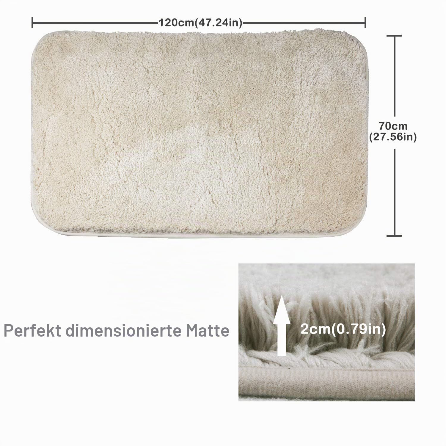fcsdetail-bath-mat-badteppich-70x120-cm-hochflor-beige image 3