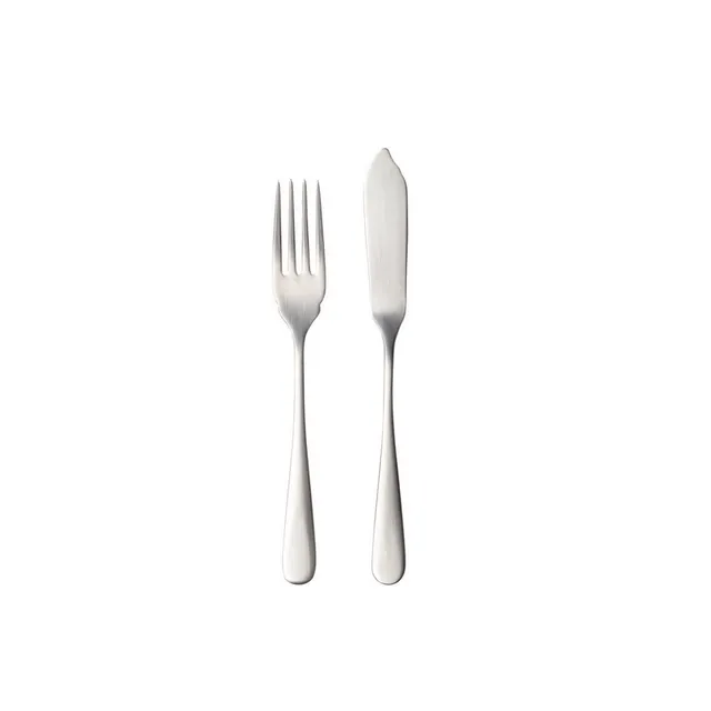 costa-nova-pacifica-fischbesteck-set-12-tlg-silber-geb-rstet-edelstahl image 1