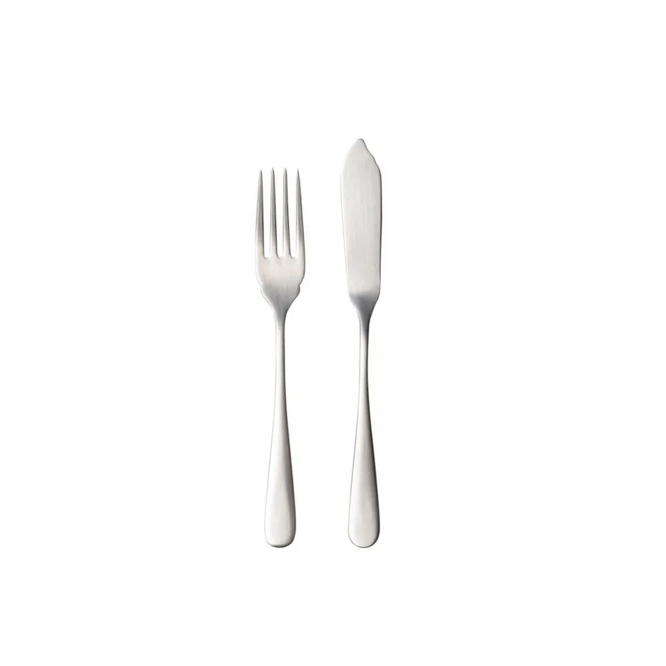 costa-nova-pacifica-fischbesteck-set-12-tlg-silber-geb-rstet-edelstahl image 1