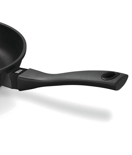 beka-energy-grillpfanne-schwarz-keramik-rillen-antihaft image 2