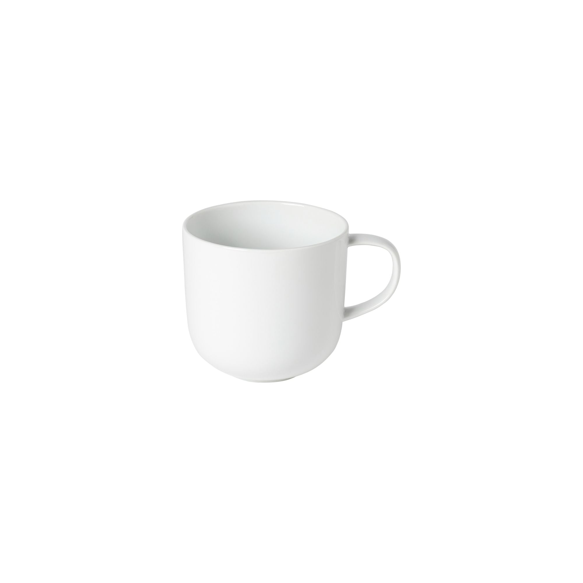 costa-nova-resonance-becher-porzellan-wei image 1
