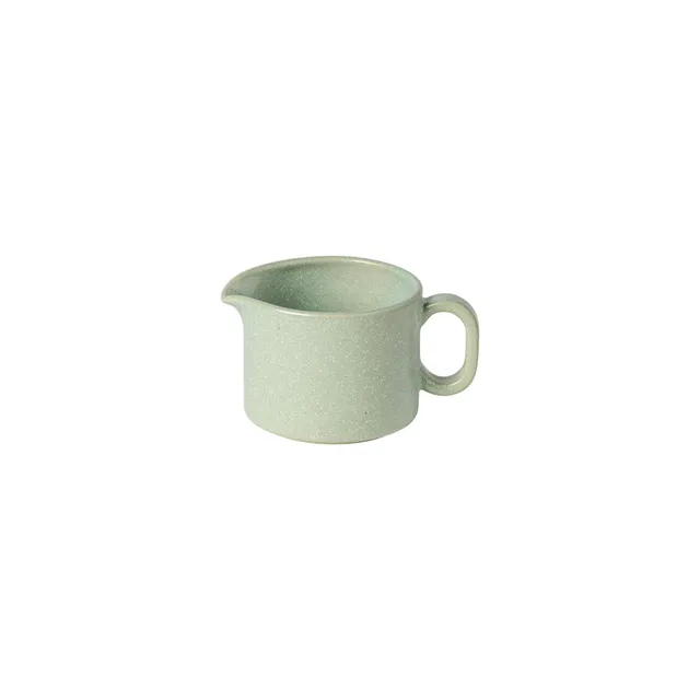costa-nova-redonda-rnz121-grn-milchk-nnchen-bay-leaf-gr-n image 1