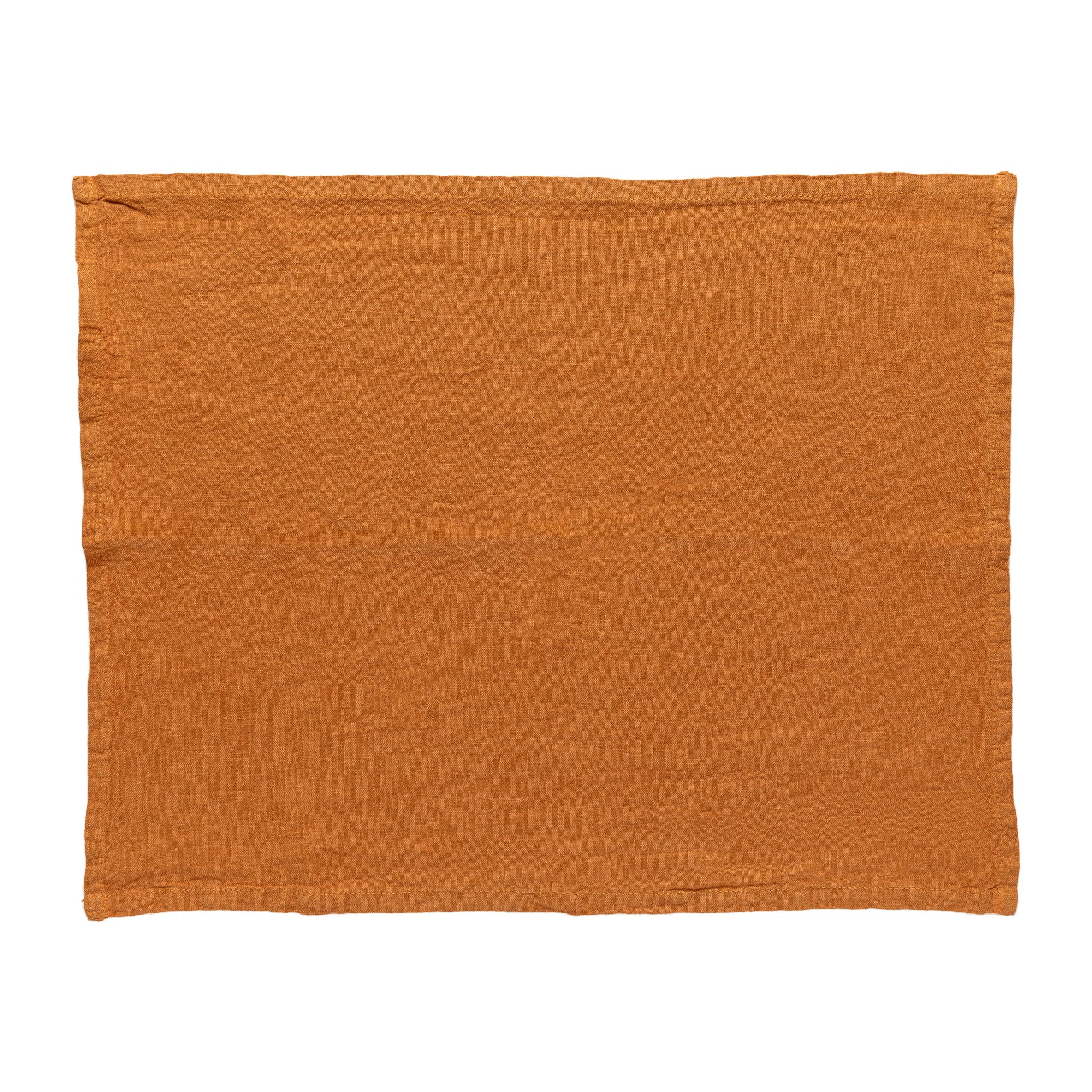 costa-nova-maria-tx0196-amb-platzset-leinen-amber-orange image 1