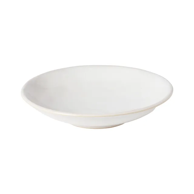 costa-nova-roda-pastateller-wei-gro-steingut image 1