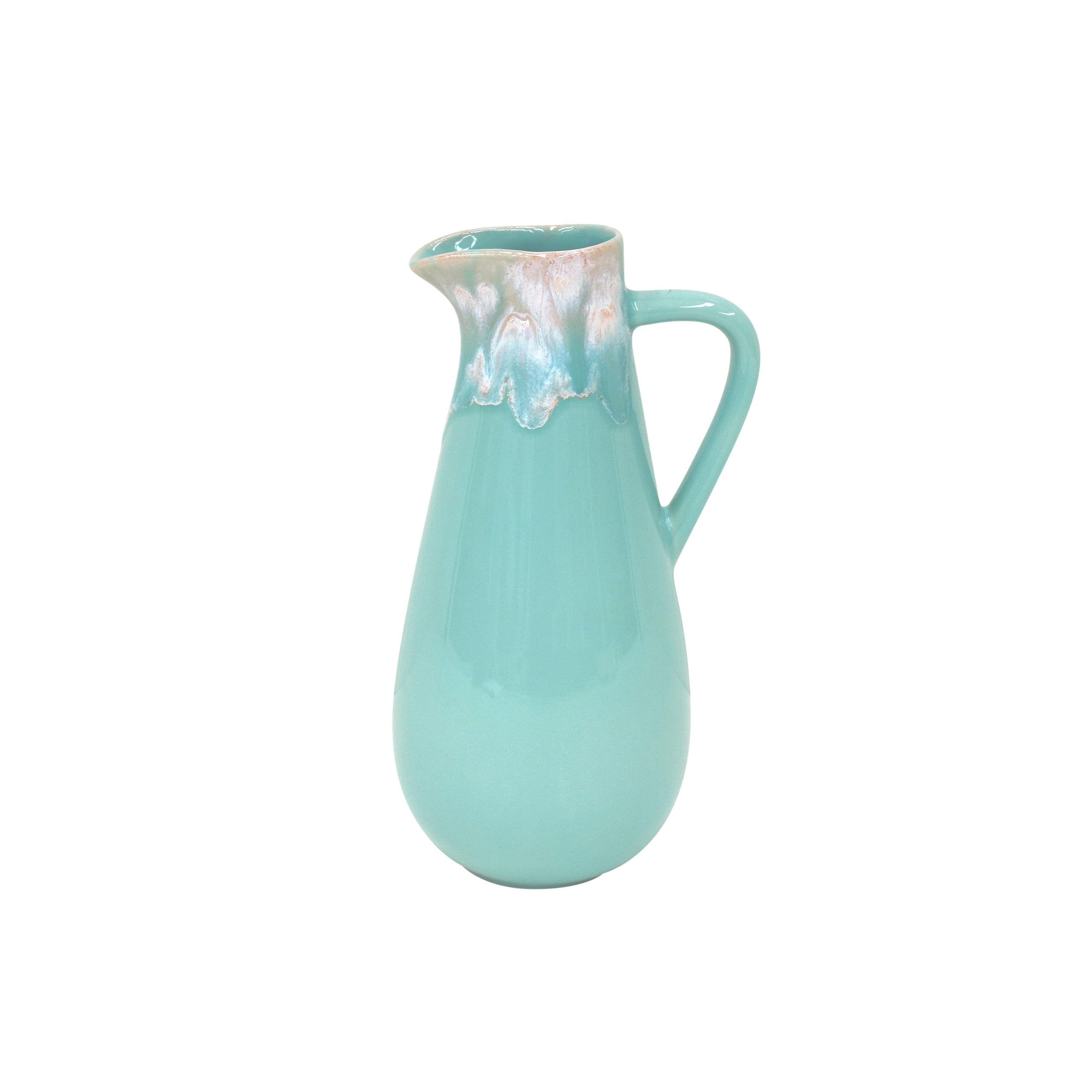 costa-nova-taormina-krug-aqua-blau-feinsteinzeug image 1