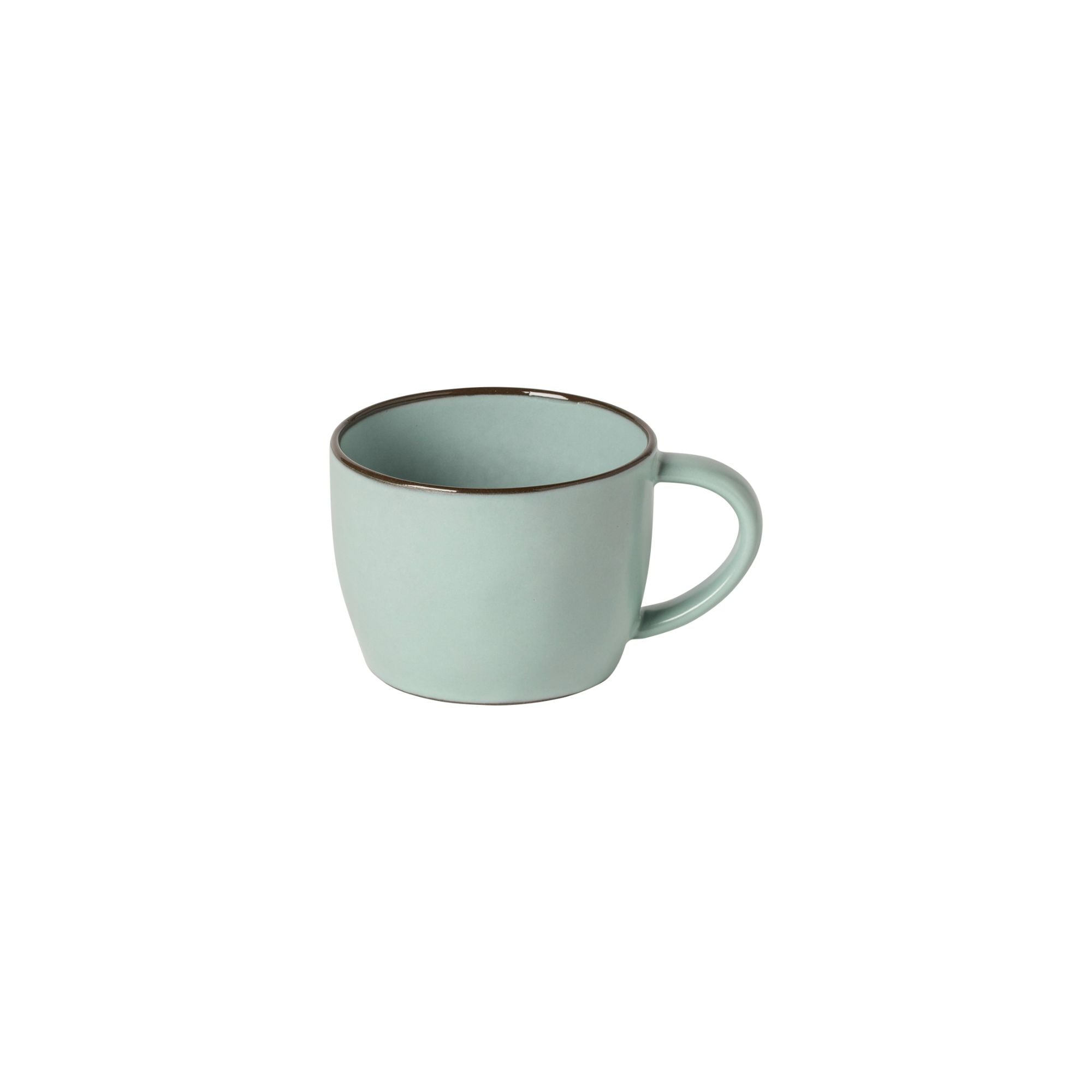 costa-nova-stacked-organic-997096-becher-himmelblau-feinsteinzeug image 1