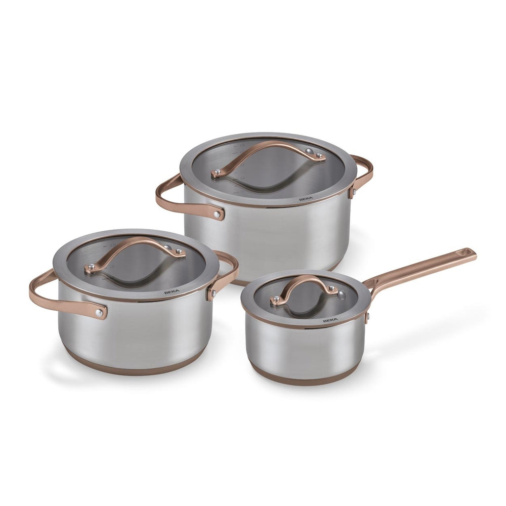 beka-sensa-topfset-3-teilig-16-20-24-cm-induktion-2 image 4