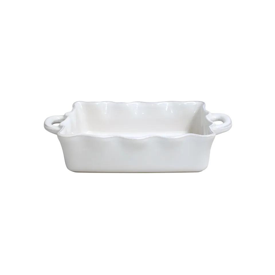 costa-nova-cook-host-rff330-whi-auflaufform-klein-wei image 1