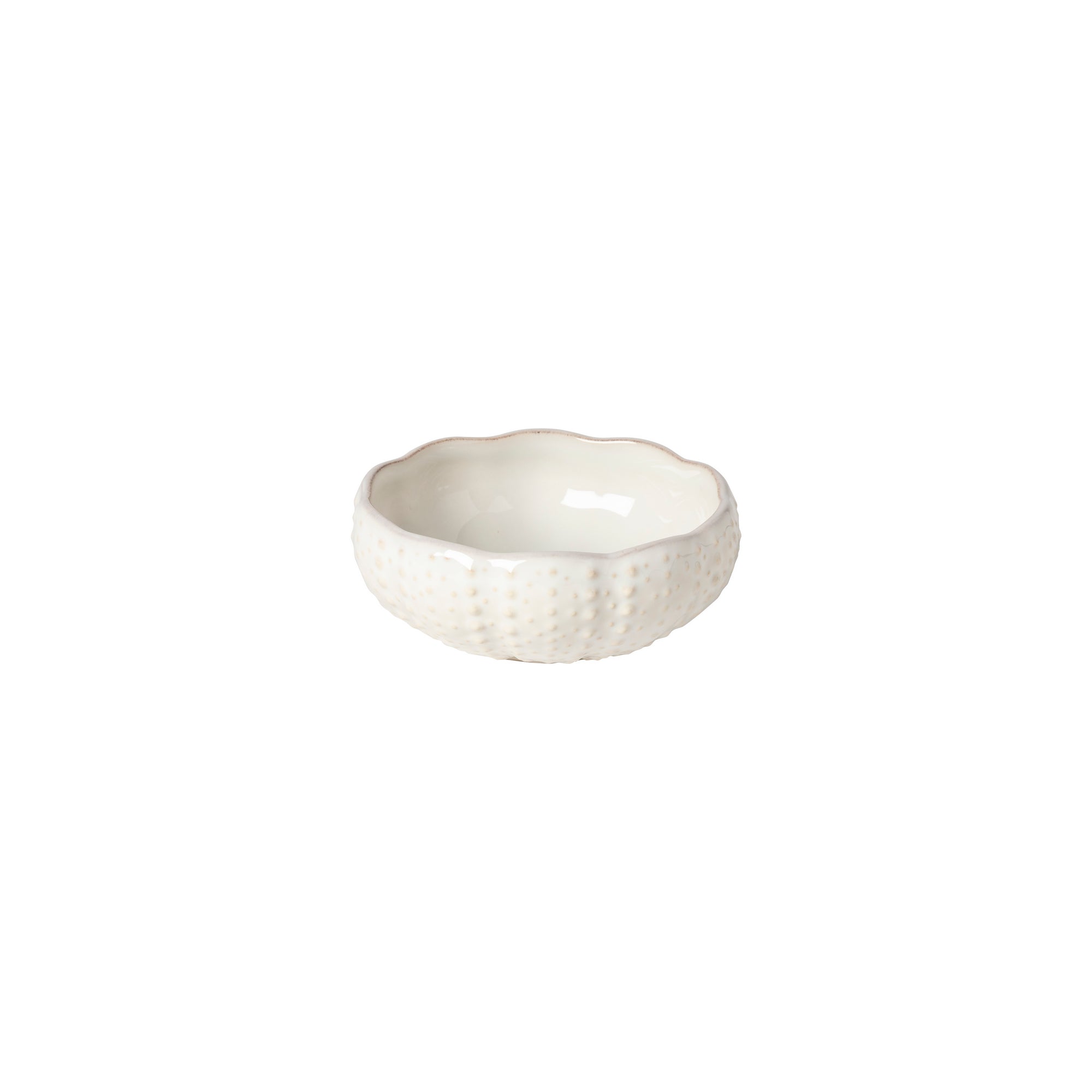 costa-nova-aparte-ouri-o-tasse-wei-steingut image 1