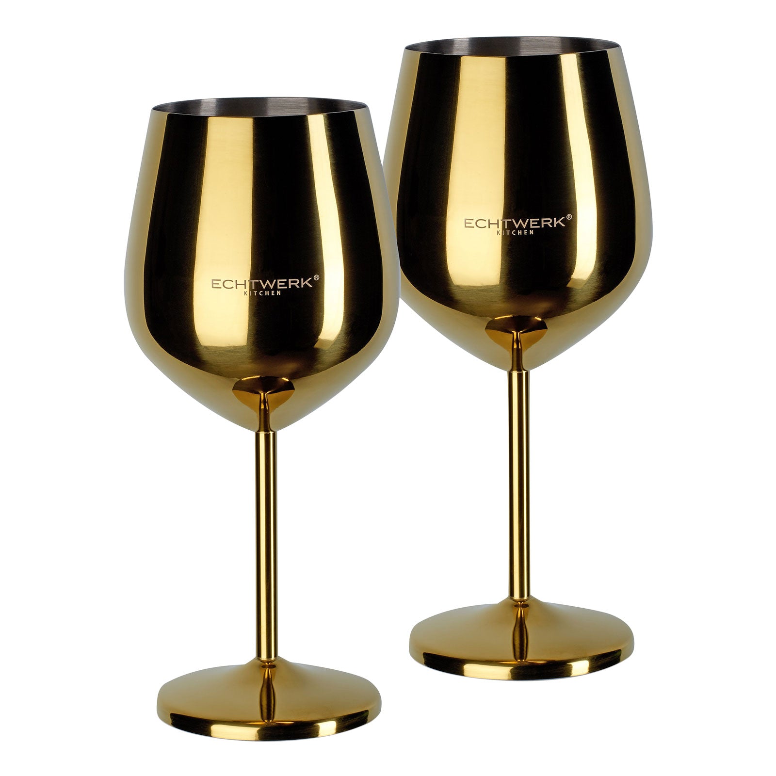 echtwerk-wine-dining-weingl-ser-edelstahl-500-ml-2tlg image 5