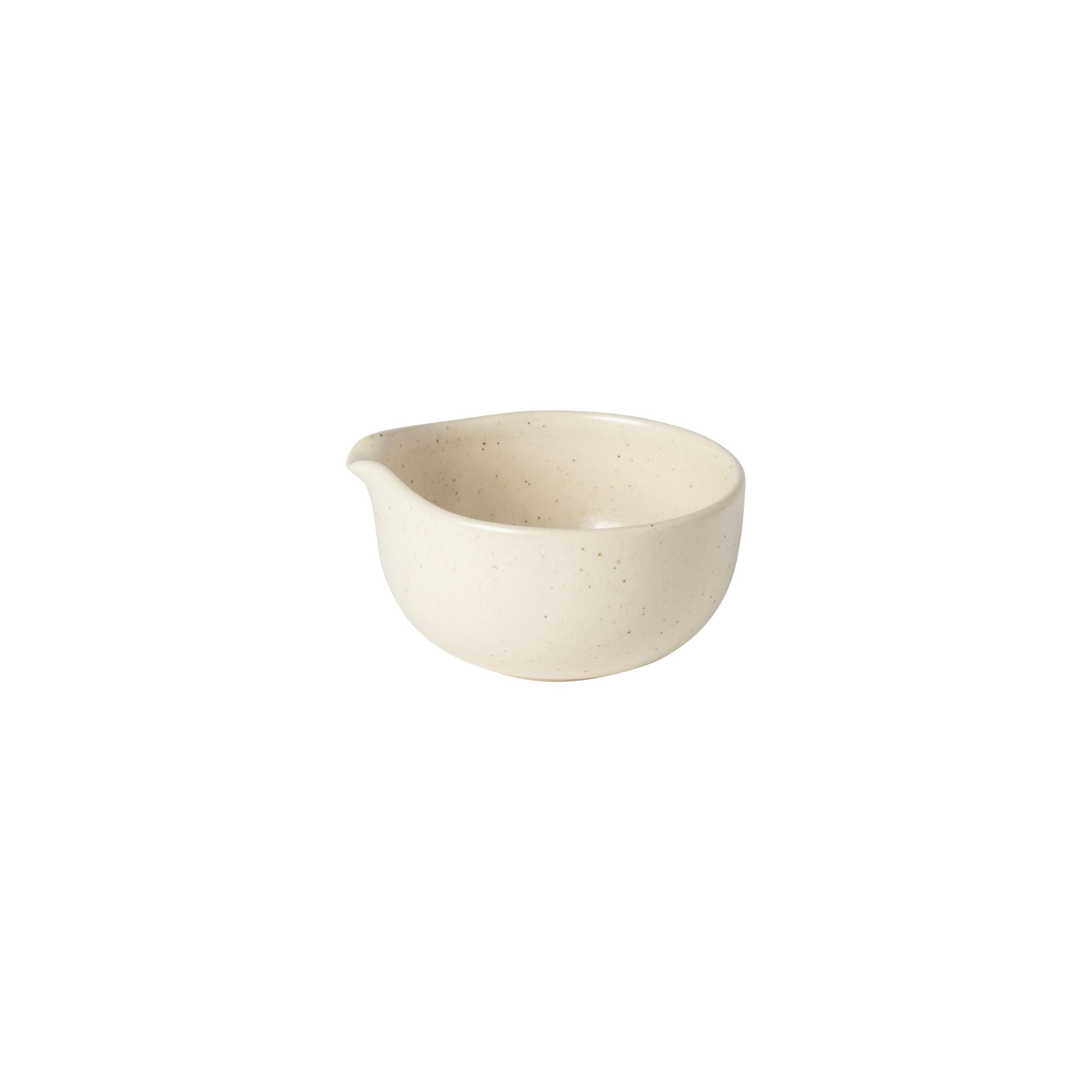 costa-nova-pacifica-kleine-r-hrsch-ssel-vanilla-beige-matt image 1