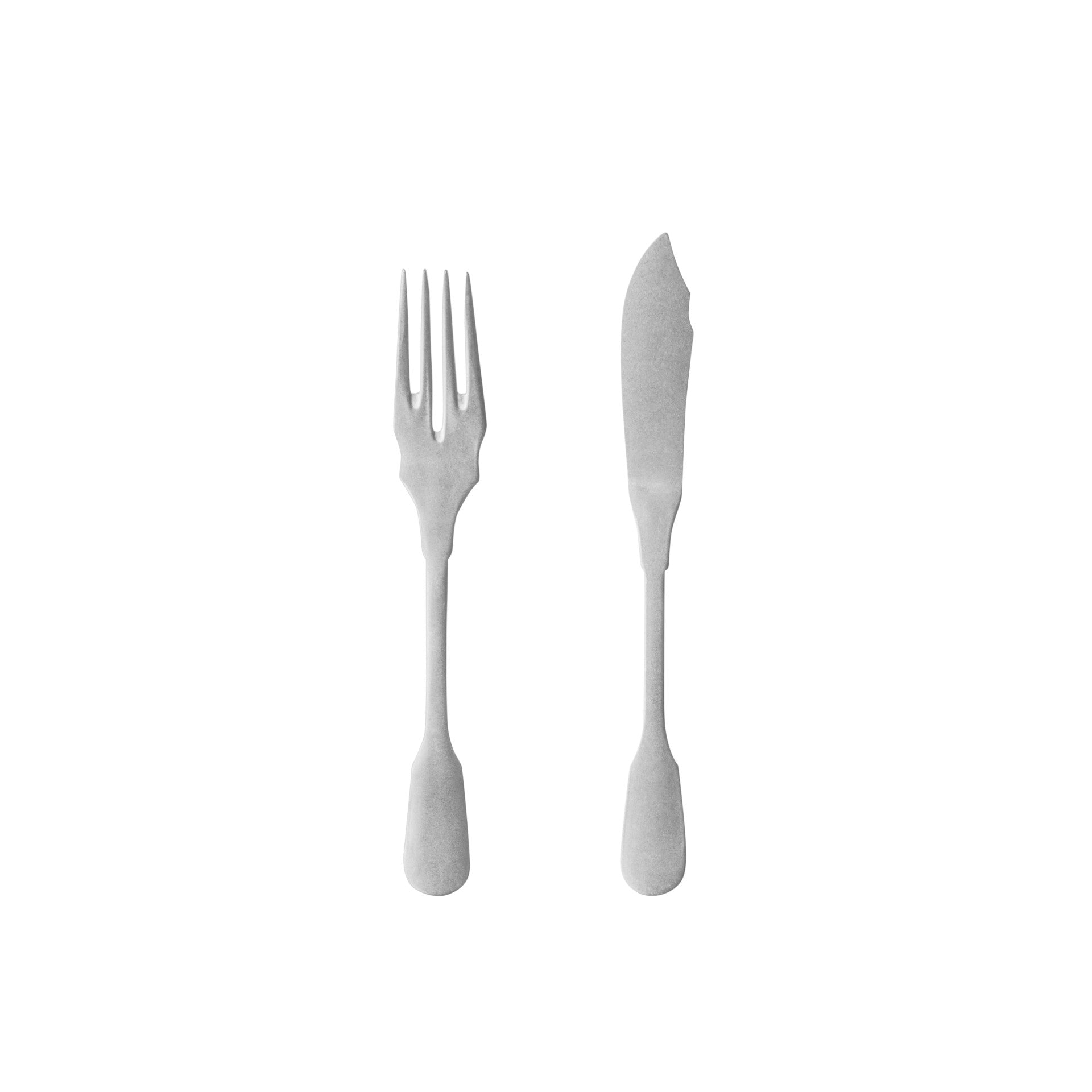 costa-nova-saga-c20448-fischbesteck-12-teilig-vintage-edelstahl image 1