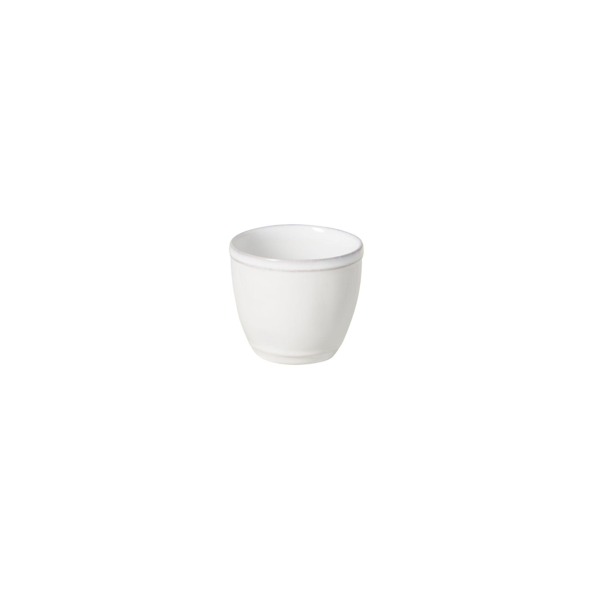 costa-nova-friso-becher-0-19-l-wei image 1