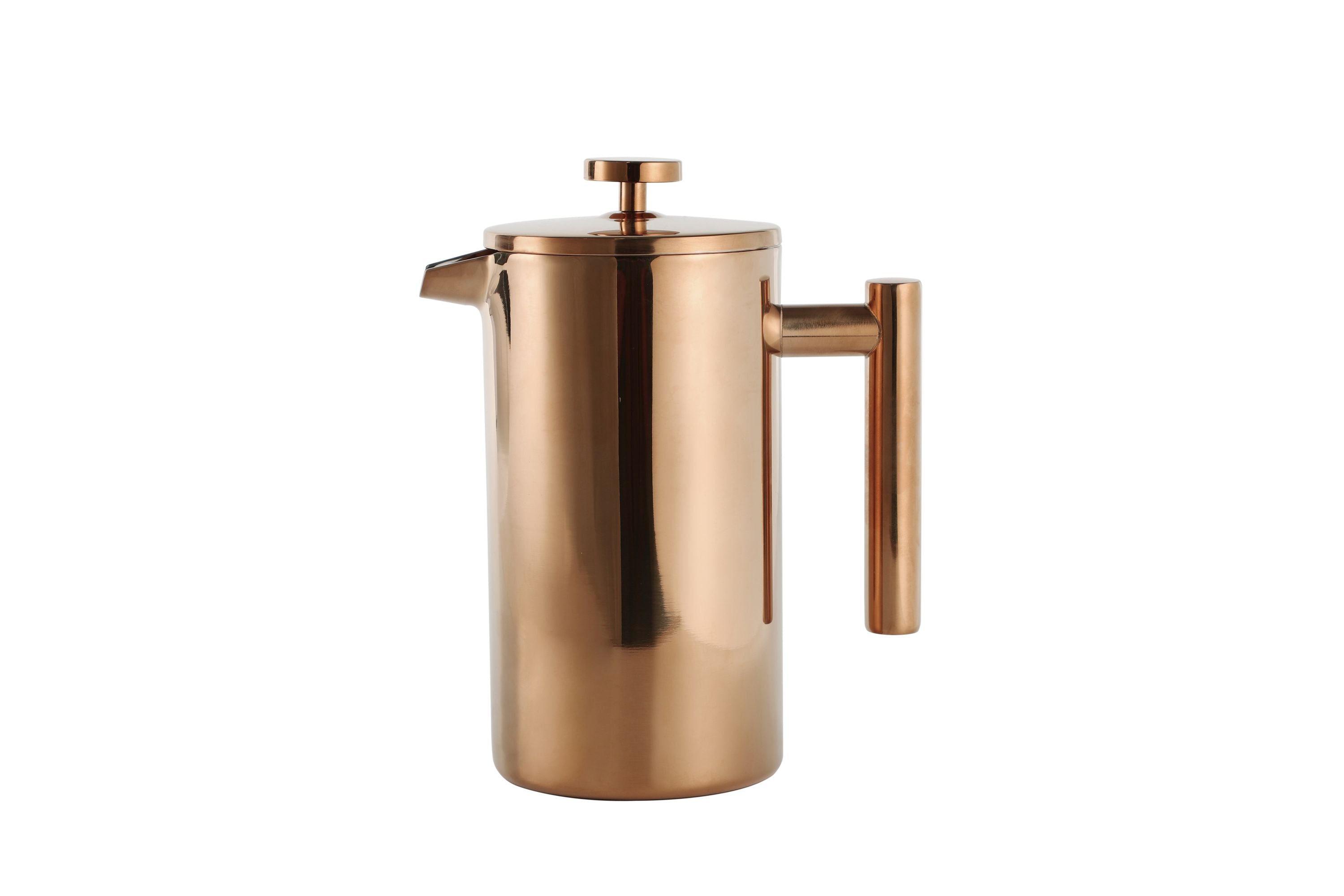echtwerk-kaffee-teewelt-french-press-edelstahl-800-ml image 8