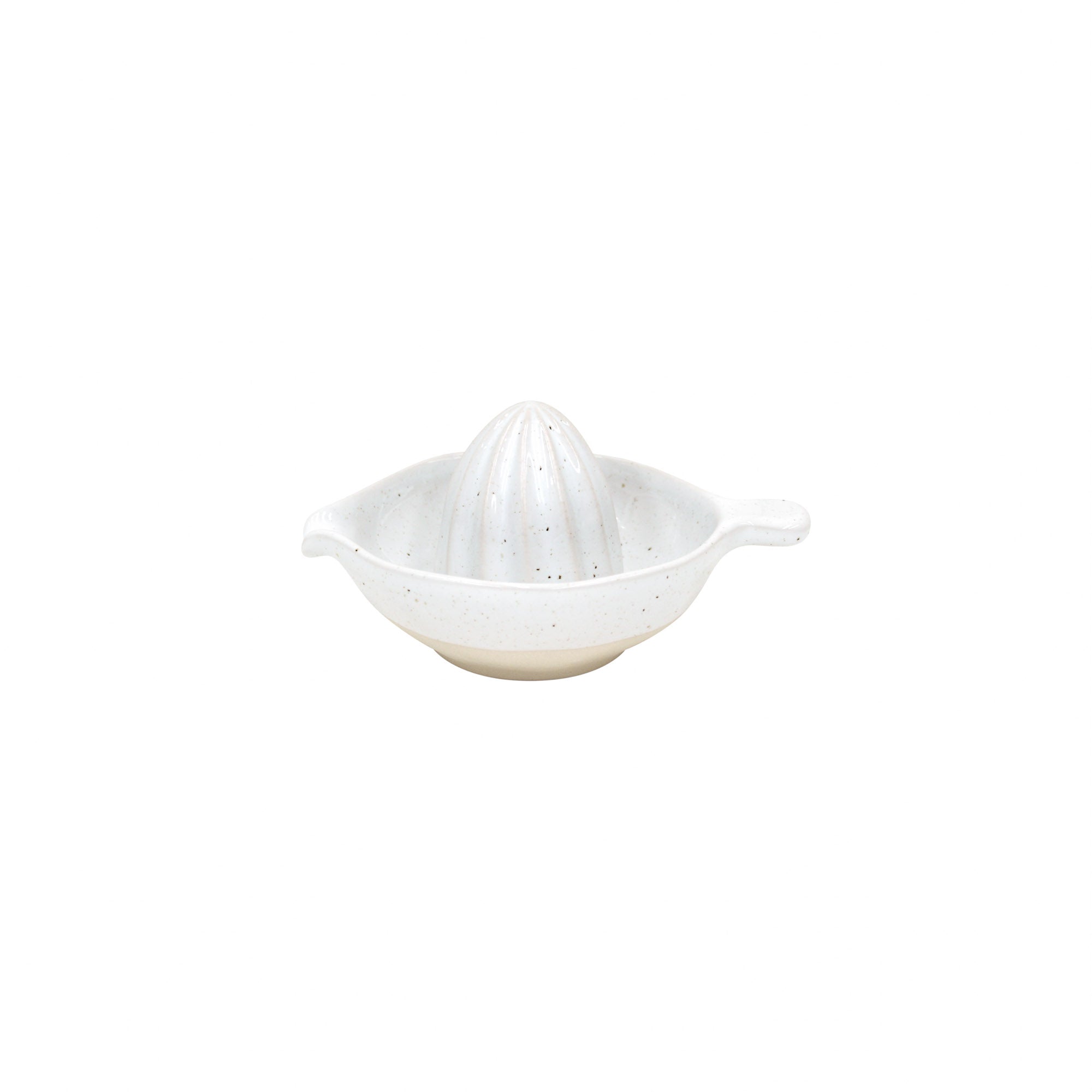costa-nova-fattoria-fa564-whi-zitruspresse-wei image 1
