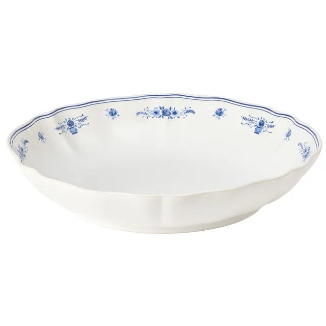 costa-nova-vila-salatsch-ssel-wei-blau-steingut image 1