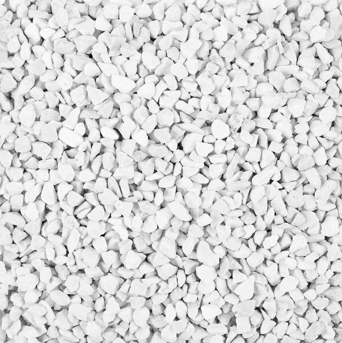 edzard-molly-windlicht-glas-18-cm-platinrand-mit-kerze image 4