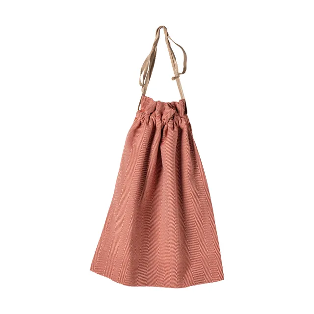 costa-nova-alessa-tx0243-asp-brotsack-baumwolle-orange image 1
