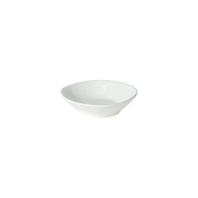costa-nova-nova-vorspeisenteller-wei-gl-nzend image 1