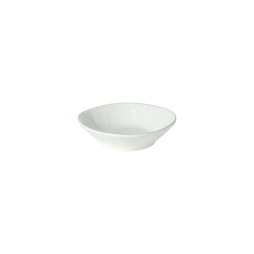 costa-nova-nova-vorspeisenteller-wei-gl-nzend image 1